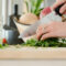 Riciclando il Pane: 5 ricette creative per utilizzare gli avanzi
